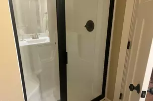 131 Nashville Dr, Archer Lodge, NC 27527 - Photo 15