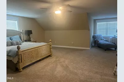 131 Nashville Drive, Archer Lodge, NC 27527 - Photo 17