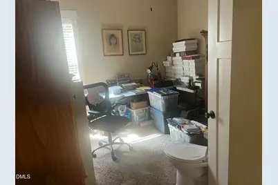 131 Nashville Drive, Archer Lodge, NC 27527 - Photo 33