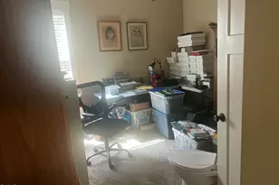 131 Nashville Dr, Archer Lodge, NC 27527 - Photo 33