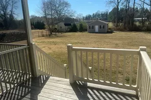 131 Nashville Dr, Archer Lodge, NC 27527 - Photo 31