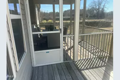 131 Nashville Drive, Archer Lodge, NC 27527 - Photo 35