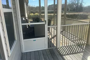 131 Nashville Dr, Archer Lodge, NC 27527 - Photo 35