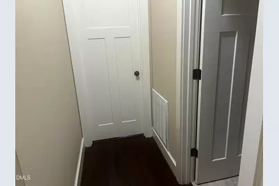 131 Nashville Drive, Archer Lodge, NC 27527 - Photo 31