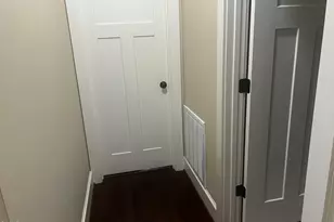 131 Nashville Dr, Archer Lodge, NC 27527 - Photo 31