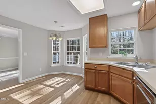 1304 Country Club Dr, Durham, NC 27712 - Photo 15