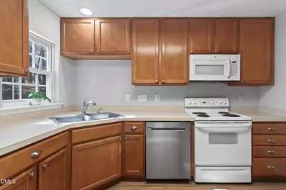 1304 Country Club Drive, Durham, NC 27712 - Photo 13