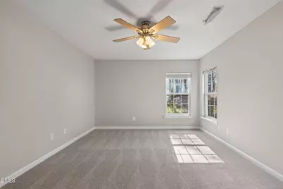 1304 Country Club Drive, Durham, NC 27712 - Photo 19