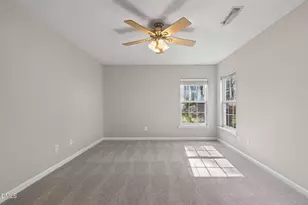 1304 Country Club Dr, Durham, NC 27712 - Photo 19