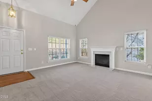 1304 Country Club Dr, Durham, NC 27712 - Photo 5