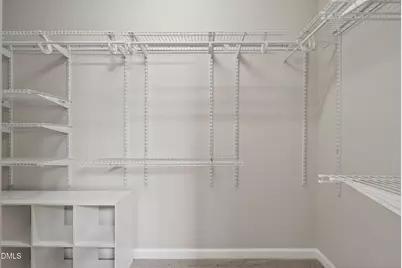 1304 Country Club Drive, Durham, NC 27712 - Photo 25