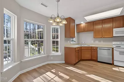 1304 Country Club Drive, Durham, NC 27712 - Photo 11