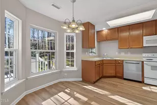 1304 Country Club Dr, Durham, NC 27712 - Photo 11