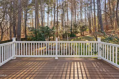 1304 Country Club Drive, Durham, NC 27712 - Photo 31