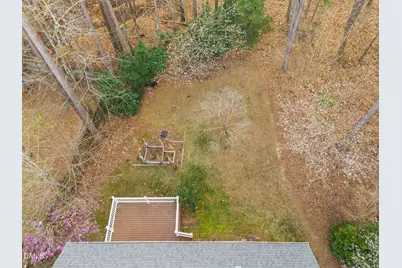 1304 Country Club Drive, Durham, NC 27712 - Photo 39