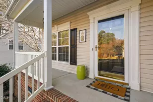 1304 Country Club Dr, Durham, NC 27712 - Photo 3