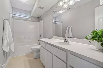 1304 Country Club Drive, Durham, NC 27712 - Photo 27