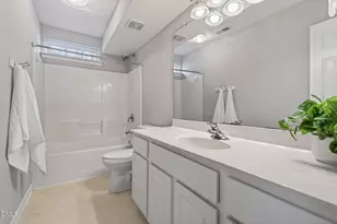 1304 Country Club Dr, Durham, NC 27712 - Photo 27