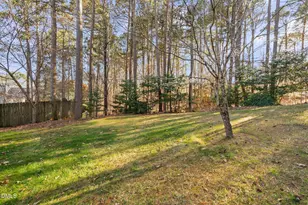 1304 Country Club Dr, Durham, NC 27712 - Photo 35