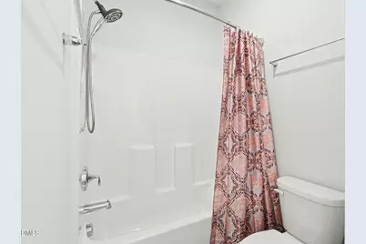 3353 Table Mountain Pine Drive, Raleigh, NC 27616 - Photo 37