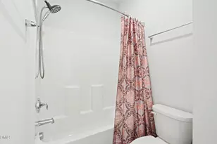 3353 Table Mountain Pine Dr, Raleigh, NC 27616 - Photo 37