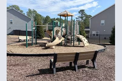 3353 Table Mountain Pine Drive, Raleigh, NC 27616 - Photo 49