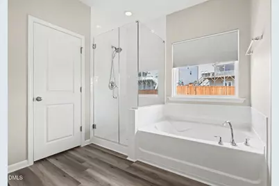 3353 Table Mountain Pine Drive, Raleigh, NC 27616 - Photo 27