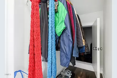 3353 Table Mountain Pine Drive, Raleigh, NC 27616 - Photo 55