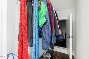 3353 Table Mountain Pine Dr, Raleigh, NC 27616 - Photo 55