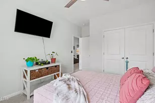 3353 Table Mountain Pine Dr, Raleigh, NC 27616 - Photo 33