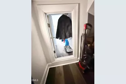 3353 Table Mountain Pine Drive, Raleigh, NC 27616 - Photo 57