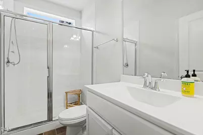 3353 Table Mountain Pine Drive, Raleigh, NC 27616 - Photo 21