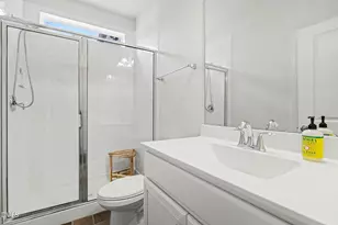 3353 Table Mountain Pine Dr, Raleigh, NC 27616 - Photo 21