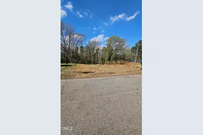 112 W Pine, Holly Springs, NC 27540 - Photo 1