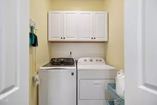 1137 Treetop Meadow Ln, Wake Forest, NC 27587 - Photo 11