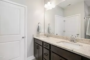 1137 Treetop Meadow Ln, Wake Forest, NC 27587 - Photo 15