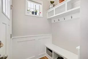 1137 Treetop Meadow Ln, Wake Forest, NC 27587 - Photo 3