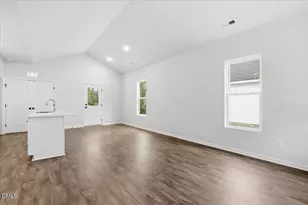 411 N Virginia St, Goldsboro, NC 27530 - Photo 3