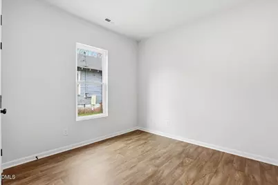 411 N Virginia Street, Goldsboro, NC 27530 - Photo 17