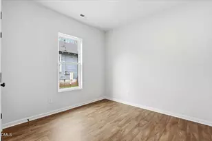 411 N Virginia St, Goldsboro, NC 27530 - Photo 17