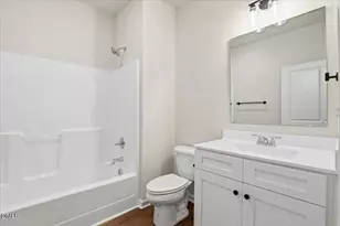 411 N Virginia St, Goldsboro, NC 27530 - Photo 19