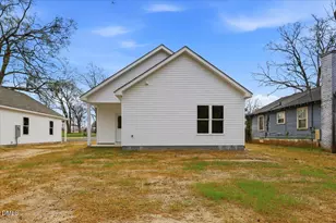 411 N Virginia St, Goldsboro, NC 27530 - Photo 23