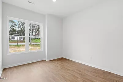 411 N Virginia Street, Goldsboro, NC 27530 - Photo 15