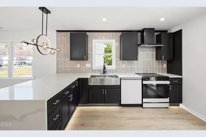 5409 Hadrian Drive, Durham, NC 27703 - Photo 13