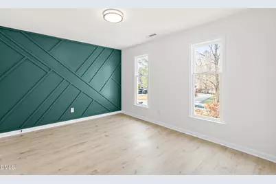 5409 Hadrian Drive, Durham, NC 27703 - Photo 27