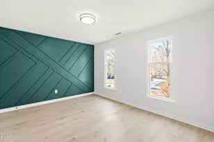 5409 Hadrian Dr, Durham, NC 27703 - Photo 27