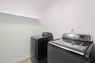 5409 Hadrian Dr, Durham, NC 27703 - Photo 25