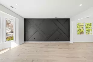 5409 Hadrian Dr, Durham, NC 27703 - Photo 5