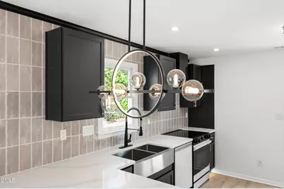 5409 Hadrian Drive, Durham, NC 27703 - Photo 17