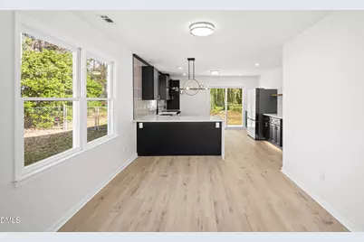 5409 Hadrian Drive, Durham, NC 27703 - Photo 9